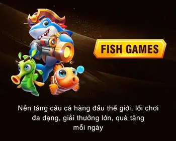Nền tảng bảo mật của 33win4