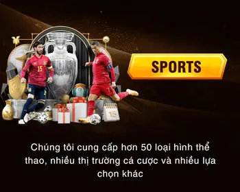 Hướng dẫn tải và cài đặt ứng dụng 33win4