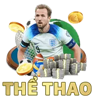 Đa dạng các môn thể thao và giải đấu 33win4