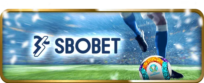 Hình ảnh casino trực tuyến tại 33win4 với các bàn Baccarat, Roulette, Blackjack và người chia bài thật