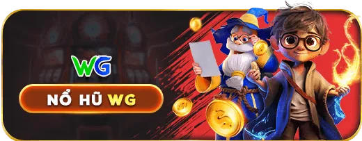 Khuyến mãi nạp tiền hàng ngày 33win4