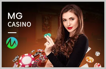 Khuyến mãi đặc biệt cho từng sảnh game 33win4