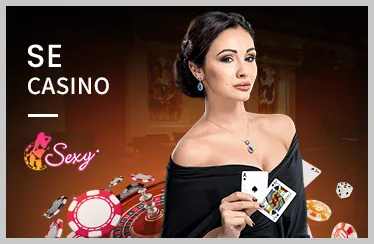 Ưu đãi nạp tiền hàng ngày/tuần 33win4