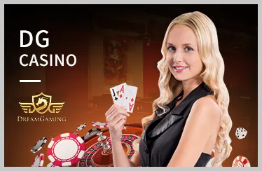 Giao diện thân thiện và dễ sử dụng của ứng dụng 33win4