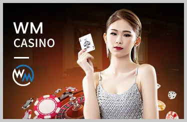 Hệ thống bảo mật tối ưu của 33win4
