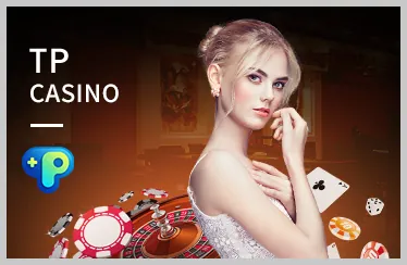 Ưu đãi đặc biệt theo sự kiện thể thao lớn 33win4