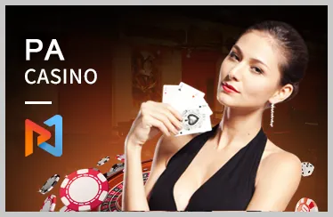 Chương trình VIP và phần thưởng độc quyền 33win4
