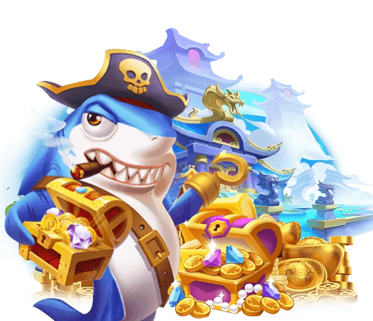 Giao diện trò chơi slot điện tử tại 33win4
