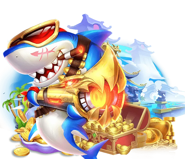 Game bắn cá 33win4 khuyến mãi