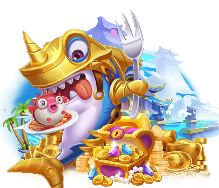 Game thủ chuyên nghiệp đang thi đấu eSports trên máy tính
