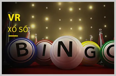 Biểu tượng hỗ trợ khách hàng 24/7 của 33win4