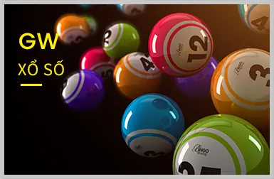Hoàn trả cược thua không giới hạn 33win4