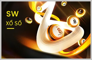 Người chơi đang trải nghiệm cá cược trên ứng dụng 33win4