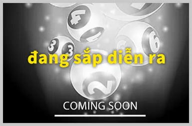Tầm nhìn và sứ mệnh của 33win4 hướng đến sự tin cậy và bảo mật