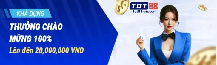 Giới thiệu bạn bè 33win4