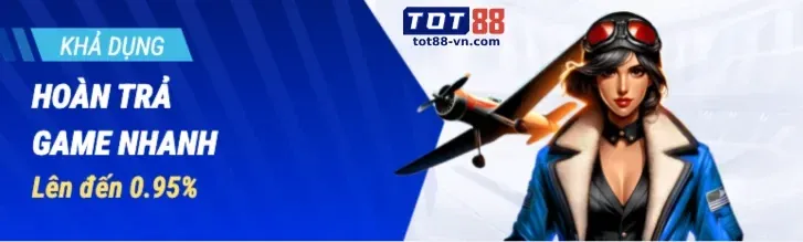 Thưởng chào mừng thành viên mới 33win4 khuyến mãi