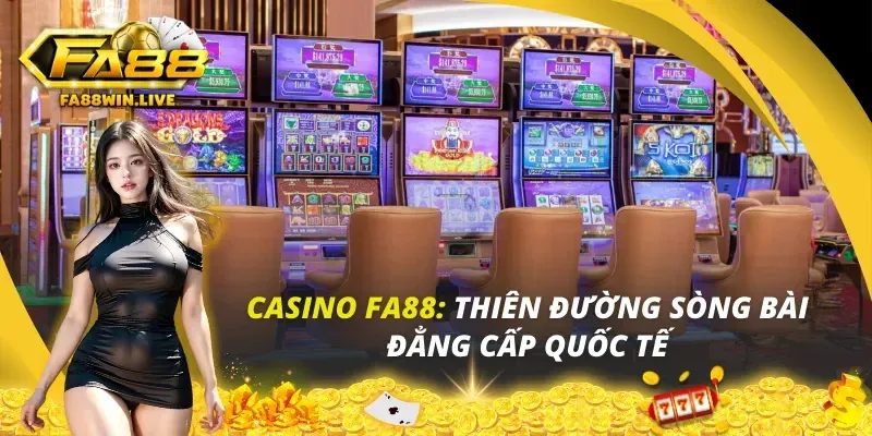 Sòng bạc trực tuyến 33win4 khuyến mãi