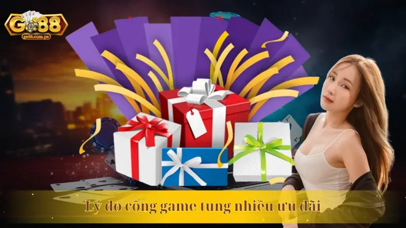 Ưu đãi nạp tiền 33win4