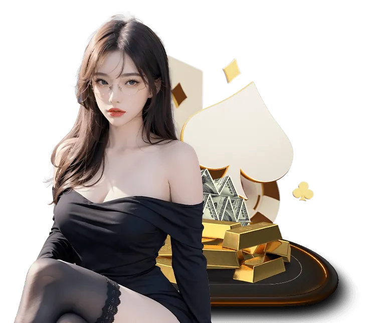 Tổng quan các trò chơi tại 33win4