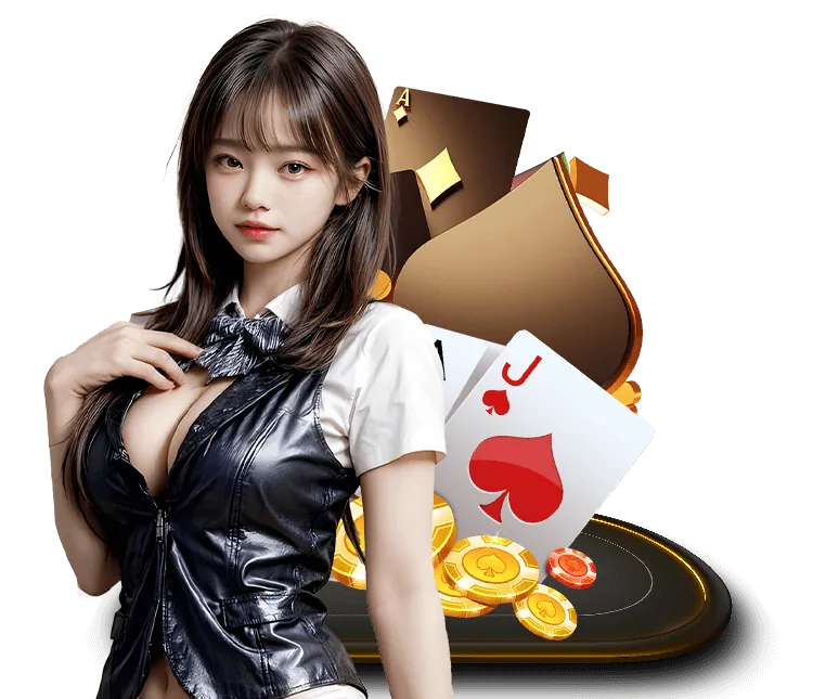 Minh họa các loại kèo cược đá gà