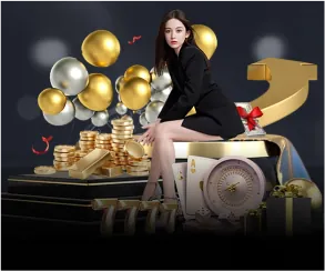 Biểu tượng hợp tác với các đối tác tuân thủ
