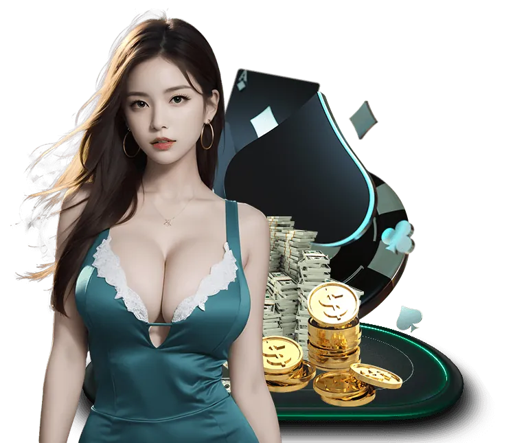 Xổ số và lô đề tại 33win4 khuyến mãi