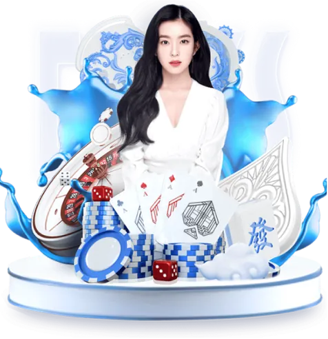 Giải Trí Trực Tiếp 33win4