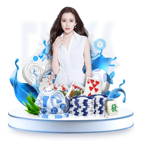 Hình ảnh đội ngũ hỗ trợ khách hàng 24/7 của 33win4, sẵn sàng giúp đỡ người chơi