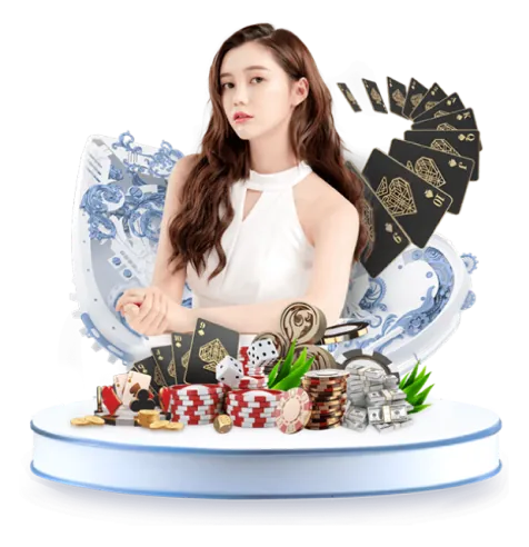 Giao diện nền tảng 33win4 với nhiều trò chơi đa dạng