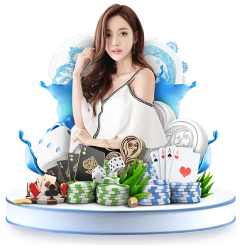 Tổng Hợp Các Chương Trình Khuyến Mãi 33win4